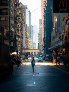 Photographer Kenny Zang, Photographer Rotterdam, Photographer the Netherlands, Artwork, Architecture, Travel, Automotive