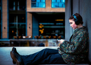 Photographer Kenny Zang, Photographer Rotterdam, Photographer the Netherlands, Artwork, Portrait, Student