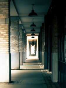 Photographer Kenny Zang, Photographer Rotterdam, Photographer the Netherlands, Artwork, Architecture, Travel, Automotive