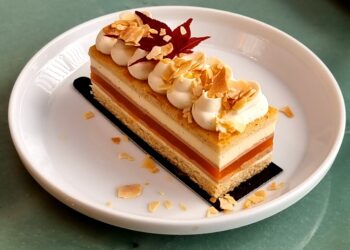 Photographer Kenny Zang, Photographer Rotterdam, Photographer the Netherlands, Artwork, Architecture, Travel, Food art, Food photography