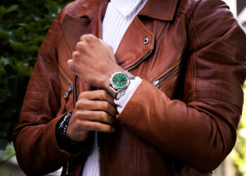 Photographer Kenny Zang, Photographer Rotterdam, Photographer the Netherlands, Artwork, Travel, business portraits, Fashion, Luxury, watch